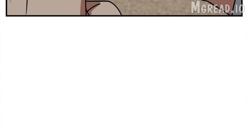Change Me Chapter 239  - page 35